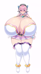 Page 679 of Fanbox - preview thumbnail