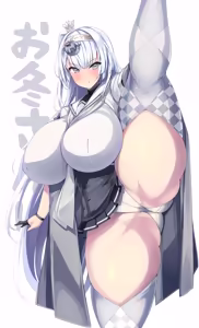 Page 781 of Fanbox - preview thumbnail