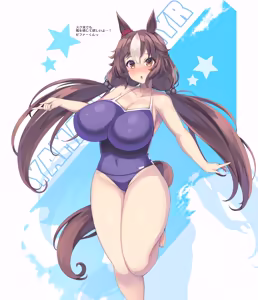 Page 805 of Fanbox - preview thumbnail