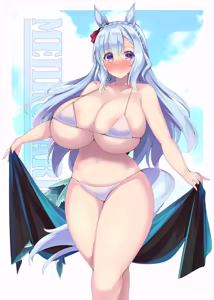 Page 838 of Fanbox - preview thumbnail