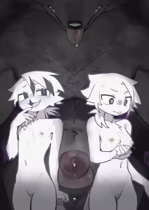 Page 1193 of kaltespur - preview thumbnail