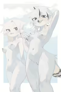 Page 287 of kaltespur - preview thumbnail