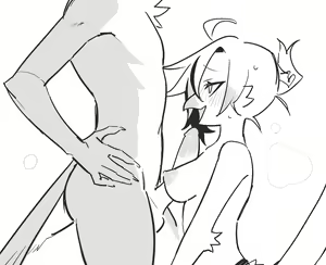 Page 590 of kaltespur - preview thumbnail
