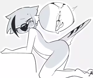 Page 910 of kaltespur - preview thumbnail