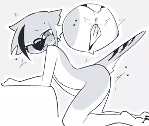 Page 911 of kaltespur - preview thumbnail