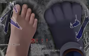 Page 20 of 短篇个人翻译 - preview thumbnail