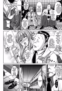 Page 138 of Sokuhame Sukebe Hole - preview thumbnail