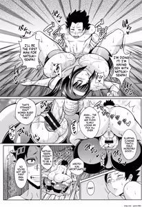 Page 178 of Sokuhame Sukebe Hole - preview thumbnail