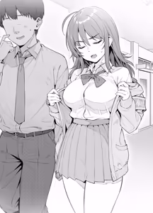Page 236 of Tsukimoto Kizuki（26.02.09~26.07.29） - preview thumbnail