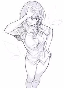 Page 84 of Tsukimoto Kizuki（26.02.09~26.07.29） - preview thumbnail