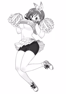 Page 236 of Pixiv Fanbox - preview thumbnail