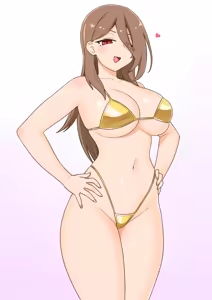 Page 323 of Pixiv Fanbox - preview thumbnail