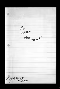 Page 23 of Friday after noon - preview thumbnail