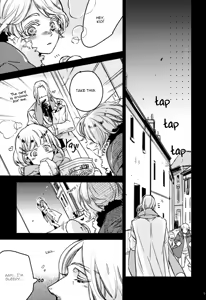 Page 9 of Friday after noon - preview thumbnail