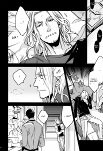 Page 10 of Friday after noon - preview thumbnail