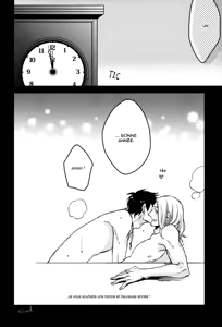 Page 22 of Friday after noon - preview thumbnail