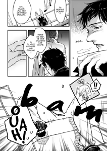Page 4 of Saitei Na Futari - preview thumbnail