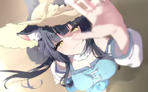Page 279 of フォレスティア～ちいさな町の牧場ライフ～ Ver.1.4.4 - preview thumbnail