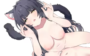 Page 349 of フォレスティア～ちいさな町の牧場ライフ～ Ver.1.4.4 - preview thumbnail