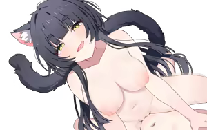 Page 351 of フォレスティア～ちいさな町の牧場ライフ～ Ver.1.4.4 - preview thumbnail