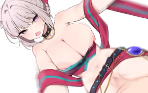 Page 1000 of フォレスティア～ちいさな町の牧場ライフ～ Ver.1.4.4 - preview thumbnail