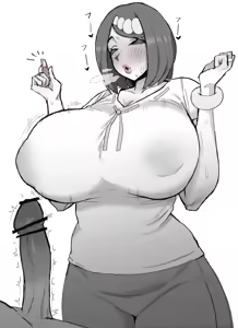 Page 29 of （lanas mom）自用 - preview thumbnail
