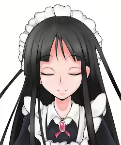 Page 34 of Makyou Jinkyou Ingo - Jingai Musume to Chijo no Sasayaki Vol. 6: Fellatio Special - preview thumbnail