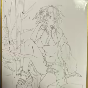 Page 317 of 人柱布里吉斯 丨 人柱卓布里吉 (16483275) 2026.08.05 - preview thumbnail