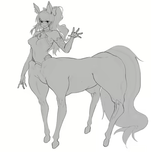 Page 475 of 人柱布里吉斯 丨 人柱卓布里吉 (16483275) 2026.08.05 - preview thumbnail