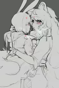 Page 562 of 人柱布里吉斯 丨 人柱卓布里吉 (16483275) 2026.08.05 - preview thumbnail
