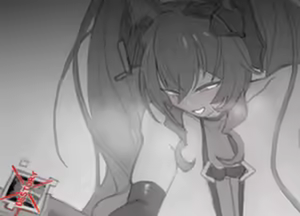 Page 59 of 人柱布里吉斯 丨 人柱卓布里吉 (16483275) 2026.08.05 - preview thumbnail