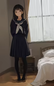 Page 14 of あきぺこ - preview thumbnail
