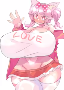 Page 110 of アカン - preview thumbnail
