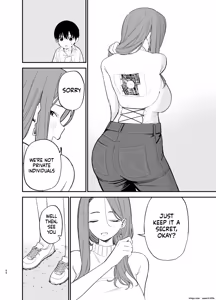 Page 59 of Android nara Dekiru Koto | Things you can do with Android - preview thumbnail