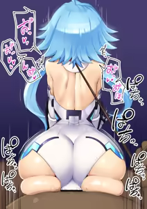 Page 1111 of pixiv - preview thumbnail