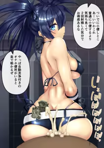 Page 1150 of pixiv - preview thumbnail