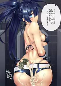 Page 1151 of pixiv - preview thumbnail