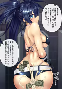 Page 1152 of pixiv - preview thumbnail