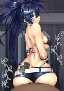 Page 1154 of pixiv - preview thumbnail