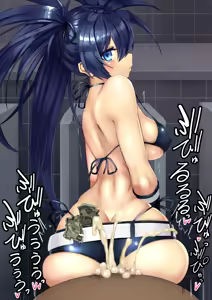 Page 1155 of pixiv - preview thumbnail