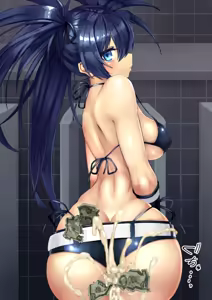 Page 1158 of pixiv - preview thumbnail