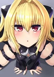 Page 1200 of pixiv - preview thumbnail