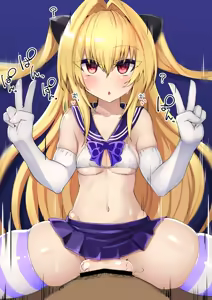 Page 1232 of pixiv - preview thumbnail