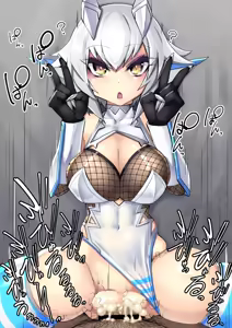 Page 1281 of pixiv - preview thumbnail