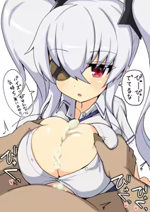 Page 1426 of pixiv - preview thumbnail