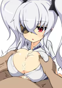 Page 1427 of pixiv - preview thumbnail