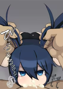Page 1435 of pixiv - preview thumbnail