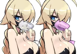 Page 1487 of pixiv - preview thumbnail