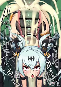 Page 1492 of pixiv - preview thumbnail