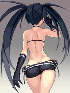 Page 1583 of pixiv - preview thumbnail